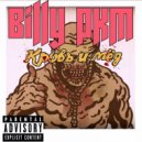 Billy PKM - ОПГ ()