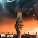 Whitenegr - Безверие ()