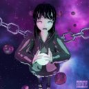 Businkx. & Shiny Ruby - Last attempt ()