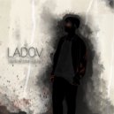 LADOV - ОБРЕЧЕННЫЙ ПУТЬ (Slow Version)