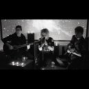 Your Screaming Silence - The Final Round (Acoustic)