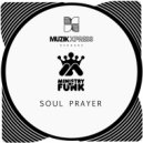 Ministry Of Funk - Killer (Nu Disco Afro Disco Mix)