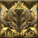 Dj Asia - Butterfly (Mix)