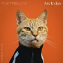 Martinbeatz - Ass Kicker (Extended Mix)