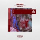DJ Chus - Underwater