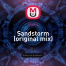 Shell - Sandstorm (original mix)