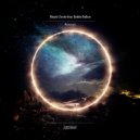 Black Circle, Bobbi Fallon - Reasons (Extended Mix)