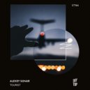 Alexey Sonar - Tourist