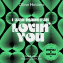 Oliver Heldens ft. Nile Rodgers & House Gospel Choir - I Was Made For Lovin\' You (DubDogz & Bhaskar Remix)
