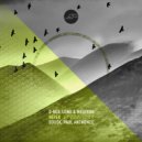D-Nox & Uone & Western - Never ()