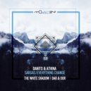 Danito & Athina - Everything Change