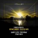 Rafa\'EL & K Nass & Stage Van H - Fields of Hope (Stage Van H Remix)