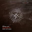Natural_Flow - Trip to Westeros