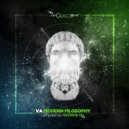 Natural_Flow - Say Our Name