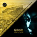 Alfonso Muchacho - Sub Zero