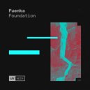Fuenka - Foundation (Extended Mix)