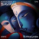 Stan Kolev - Savaya