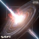KERS3Z & otimadzz - QUASAR II ()