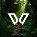 Pretty Pink - Break The Silence (Extended Mix)