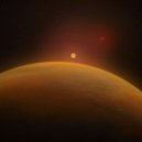 Trance Traxx - 09.10.2022 (uplifting trance)