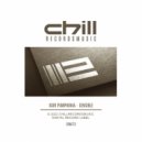 Igor Pumphonia - Sensible (Original Mix)