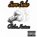OLAD & Harteez - SORO SOKE (feat. Harteez) ()