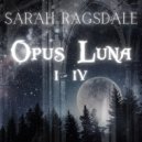Sarah Ragsdale - Luna Lullaby
