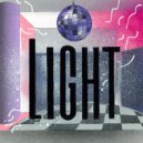 dovetail - LIGHT ()