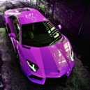 AndyK & MC Progress - Love Vamp (feat. MC Progress) ()
