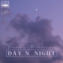 Vassilis Michaelides - Day N' Night