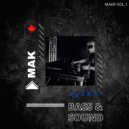 Dmak - Back When ()