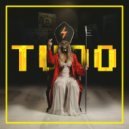 Saffira & Tiago Sena - Tudo (Penumbra) ()