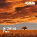 Zerotonine - Time ()