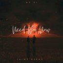 MD Dj & Jaime Deraz - Need You Now (feat. Jaime Deraz) (Radio Edit)