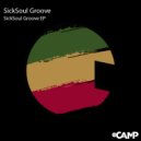 SickSoul Groove - Bohema