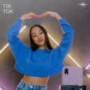 Izzy Olaore & Twik Hozay & Sukiyaki - Tick Tock (feat. Sukiyaki) ()