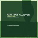 Pam Mac Allister - Addicted