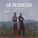 Paul Y Dean - La Bendición ()