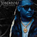 Drew El Casanova - JOSEADOR ()