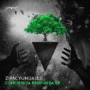 Zipacyuhualle - Conciencia Profunda