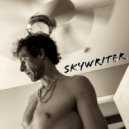 Matthew Davies - Skywriter ()