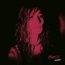 Emi Jeen  - Hurt U (Dave Summit Extended Remix)