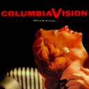 Lucio Milena Y Su Orquesta - Terry's Theme from