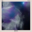 Burke - Pulsa Keys