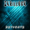 Skrillock - Lucid Skies