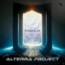 Alterra Project - Portal ()