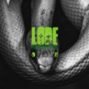 Lode - Progressive Jungle (Original Mix)