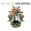 Tell No Lies - Pachenia/Pomposa ()