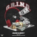 410Hazey - G.R.I.N.D.