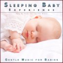 Baby Lullaby & Gentle Music for Babies & Sleeping Baby Experience - Baby Music and Baby Lullabies ()